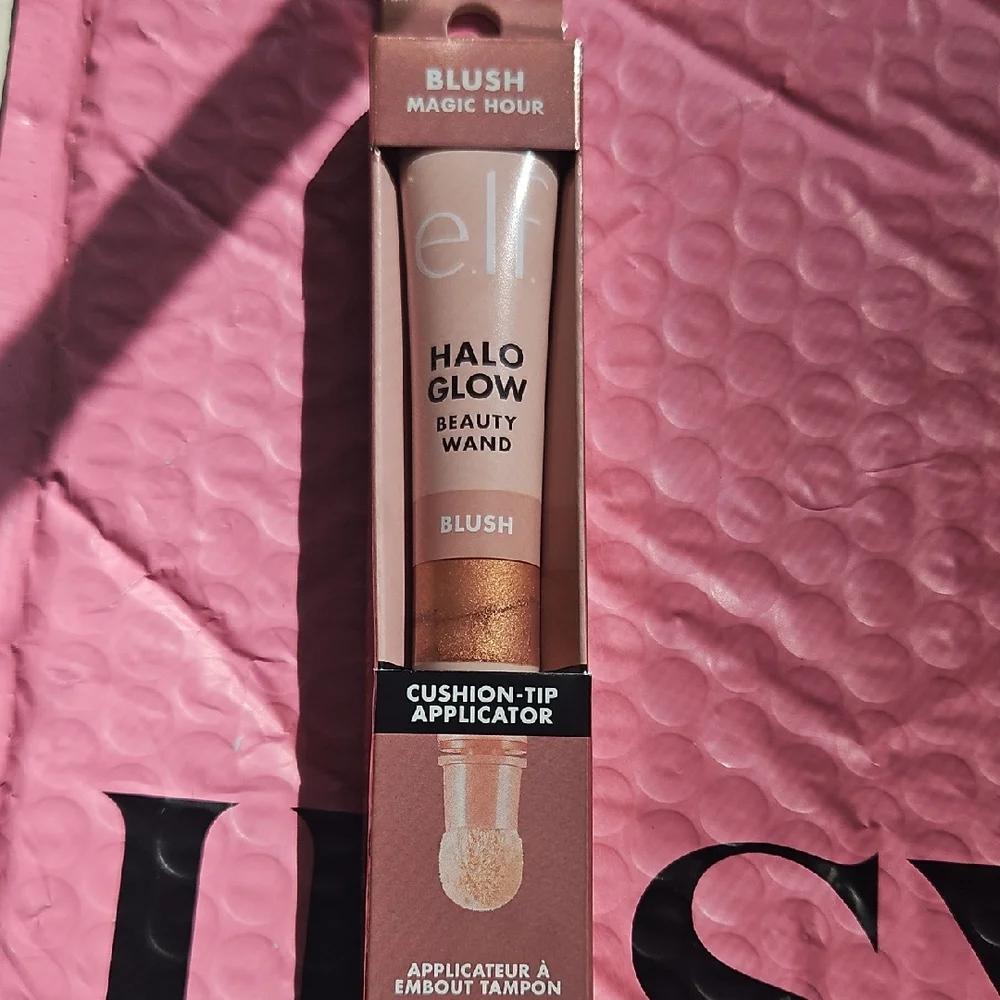 ipsy Makeup Bundle Of 3
